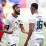 Veja os horários dos jogos de hoje, terça (6)