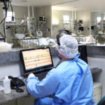 Gastos com internações por Covid custam R$ 15 mi a mais que a soma de todas as hospitalizações no CE