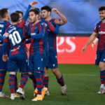 Veja os horários dos jogos de hoje, sexta (2)