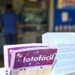 Aposta de Fortaleza ganha quase R$ 400 mil na Lotofácil nesta quarta (7)
