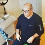 Fundador do Reclame Aqui morre vítima da Covid-19