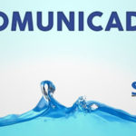Comunicado SAAE