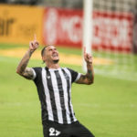 Ceará vence Jorge Wilstermann em jogo histórico para o alvinegro pela Copa Sul-Americana