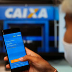 Caixa inclui mais 206 mil pessoas em novo lote do auxílio emergencial 2021
