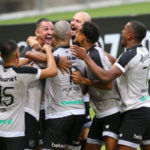 Ceará x Vitória: o que está em jogo e prováveis escalações na semifinal da Copa do Nordeste