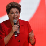 TCU absolve ex-presidente Dilma Rousseff em processo da refinaria de Pasadena