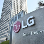 LG anuncia encerramento da produção de celulares
