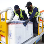 Cidades do Ceará impedidas de receber novas doses de vacina contra Covid-19 se justificam