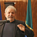 Plenário do STF decide sobre anulação das condenações de Lula nesta quinta-feira (15)