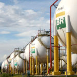 Petrobras anuncia aumento do preço do gás natural em 39% a partir de maio