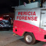 Violência mata mais crianças e adolescentes do que Covid-19 no Ceará em 2021