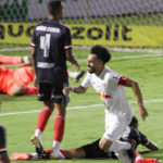 Veja os horários dos jogos de hoje, segunda (12)