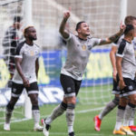 Ceará vence o Vitória e está na final da Copa do Nordeste