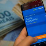 Caixa paga hoje 2ª parcela do auxílio emergencial para nascidos em maio; confira calendário