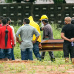 MPF vê ‘omissão’ e quer que União indenize famílias de vítimas da Covid-19