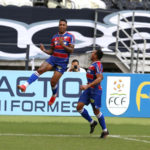 Fortaleza vence Ceará por 2 a 0 no Clássico-Rei; saiba como foi o jogo