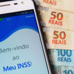 Prova de vida do INSS: mais de 660 mil aposentados no Ceará podem ter benefício bloqueado