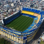 Argentina suspende partidas de futebol; decisão pode afetar jogo do grupo do Ceará na Sul-Americana