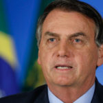 Bolsonaro apresenta nova proposta para fixar valor de ICMS nos estados