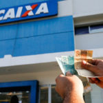 Caixa libera hoje saque do auxílio emergencial para nascidos em agosto