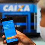 Caixa começa a pagar hoje 2ª parcela do auxílio emergencial; confira calendário