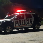 Adolescente é encontrado morto no mesmo dia do aniversário no Eusébio