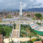 Sobral é selecionada no Projeto de Agenda Nacional de Desenvolvimento Urbano Sustentável