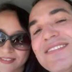 Casal morre de Covid com 30 minutos de diferença no interior do Ceará