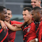 Veja os horários dos jogos de hoje, segunda (24)