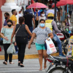 Sobral avança na retomada das atividades; serviços não essenciais poderão funcionar aos finais de semana