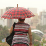 Veja a previsão do tempo para esta sexta-feira (21) em Fortaleza e todo o Ceará