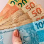 Salário mínimo 2021: MP que reajusta valor para R$ 1.100 é aprovada na Câmara dos Deputados