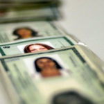 Pessoas trans podem solicitar retificação de nome e gênero gratuitamente no Ceará