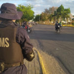 Guarda Municipal de Sobral realizou 426 atendimentos à população durante os meses de março e abril