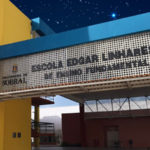 Escola de Sobral é selecionada para participar de projeto nacional de Robótica Espacial
