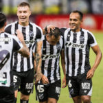 Jorge Wilstermann x Ceará: escalações, horário e a expectativa no jogo pela Sul-Americana