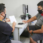 Serviço da Prefeitura de Sobral já emitiu mais de 400 atestados para vacinação de pessoas obesas