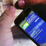 Caixa paga hoje auxílio emergencial para beneficiários do Bolsa Família com NIS 2