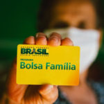 Confira calendário de pagamentos do Bolsa Família 2021 em junho