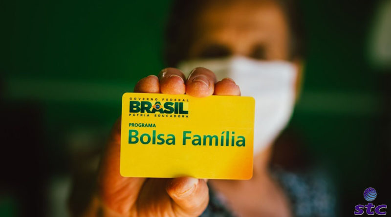 Confira calendário de pagamentos do Bolsa Família 2021 em ...