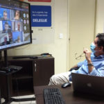 Estados se reúnem com Anvisa para discutir responsabilidades no uso da Sputnik V no Brasil