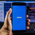 Usuários voltam a relatar instabilidade no aplicativo Caixa Tem e internet banking