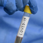Brasil registra 2ª morte causada pela variante Delta do novo coronavírus