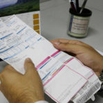 Aneel prorroga por mais três meses a proibição de corte de luz por inadimplência