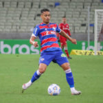 Veja os horários dos jogos de hoje, domingo (6)
