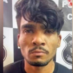 Perito do Ceará é processado por atuar nas buscas por Lázaro Barbosa sem autorização