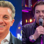 Luciano Huck confirma que substituirá Fausto Silva a partir de 2022: ‘privilégio enorme’