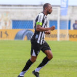 Ceará tem retorno aos treinos de Luiz Otávio e mais quatro jogadores após recuperação da Covid-19