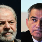 Justiça Federal absolve Lula e outros 6 acusados em ação por corrupção passiva na Zelotes
