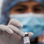 Estados Unidos vão doar 500 milhões de doses da vacina da Pfizer para outros países